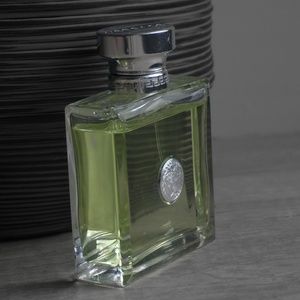 Versace Other - Versace Versense for Women Eau de Toilette 3.4 oz Versace Other - Versace Versense for Women Eau de Toilette 3.4 oz